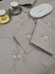 MUTFAK TAKIMI (ÜRÜNLERİMİZ GÖRSEL AMAÇLIDIR SİPARİŞ ALINIR)