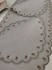 KANEVİÇE YATAK ODASI TAKIMI (ÜRÜNLERİMİZ GÖRSEL AMAÇLIDIR SİPARİŞ ALINIR )