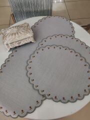 KANEVİÇE YATAK ODASI TAKIMI (ÜRÜNLERİMİZ GÖRSEL AMAÇLIDIR SİPARİŞ ALINIR )