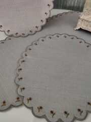 KANEVİÇE YATAK ODASI TAKIMI (ÜRÜNLERİMİZ GÖRSEL AMAÇLIDIR SİPARİŞ ALINIR )