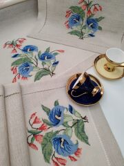 KANEVİÇE SALON TAKIMI (ÜRÜNLERİMİZ GÖRSEL AMAÇLIDIR SİPARİŞ ALINIR)