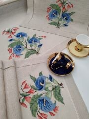 KANEVİÇE SALON TAKIMI (ÜRÜNLERİMİZ GÖRSEL AMAÇLIDIR SİPARİŞ ALINIR)