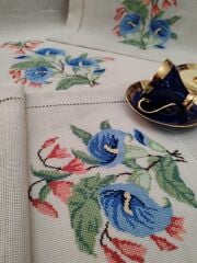 KANEVİÇE SALON TAKIMI (ÜRÜNLERİMİZ GÖRSEL AMAÇLIDIR SİPARİŞ ALINIR)