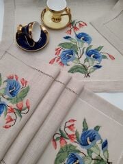 KANEVİÇE SALON TAKIMI (ÜRÜNLERİMİZ GÖRSEL AMAÇLIDIR SİPARİŞ ALINIR)