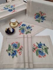 KANEVİÇE SALON TAKIMI (ÜRÜNLERİMİZ GÖRSEL AMAÇLIDIR SİPARİŞ ALINIR)