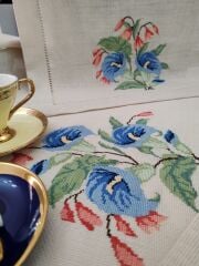 KANEVİÇE SALON TAKIMI (ÜRÜNLERİMİZ GÖRSEL AMAÇLIDIR SİPARİŞ ALINIR)