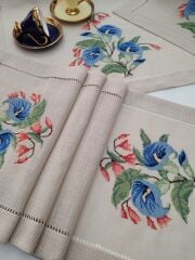 KANEVİÇE SALON TAKIMI (ÜRÜNLERİMİZ GÖRSEL AMAÇLIDIR SİPARİŞ ALINIR)