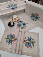 KANEVİÇE SALON TAKIMI (ÜRÜNLERİMİZ GÖRSEL AMAÇLIDIR SİPARİŞ ALINIR)