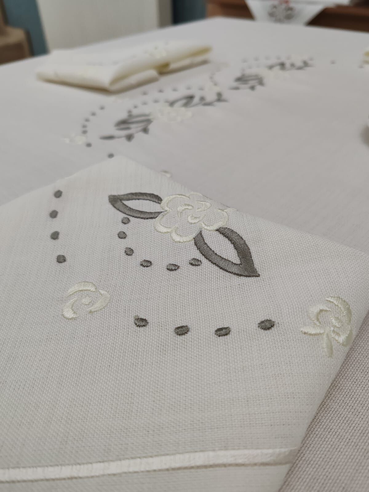 NAKIŞLI MUTFAK TAKIMI 8ÜRÜNLERİMİZ GÖRSEL AMAÇLIDIR SİPARİŞ ALINIR )