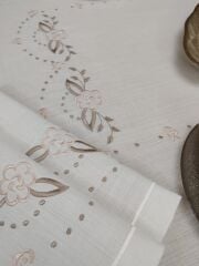 NAKIŞLI MUTFAK TAKIMI (ÜRÜNLERİMİZ GÖRSEL AMAÇLIDIR SİPARİŞ ALINIR)