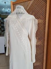 ARNAVUT İŞİ NAMAZ SETİ (ÜRÜNLERİMİZ GÖRSEL AMAÇLIDIR SİPARİŞ ALINIR)