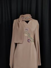 ÇİN İĞNESİ NAMAZ SETİ (ÜRÜNLERİMİZ GÖRSEL AMAÇLIDIR SİPARİŞ ALINIR)