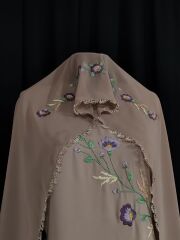 ÇİN İĞNESİ NAMAZ SETİ (ÜRÜNLERİMİZ GÖRSEL AMAÇLIDIR SİPARİŞ ALINIR)