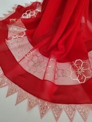 TELKIRMA NAMAZ ÖRTÜSÜ (ÜRÜNLERİMİZ GÖRSEL AMAÇLIDIR SİPARİŞ ALINIR)