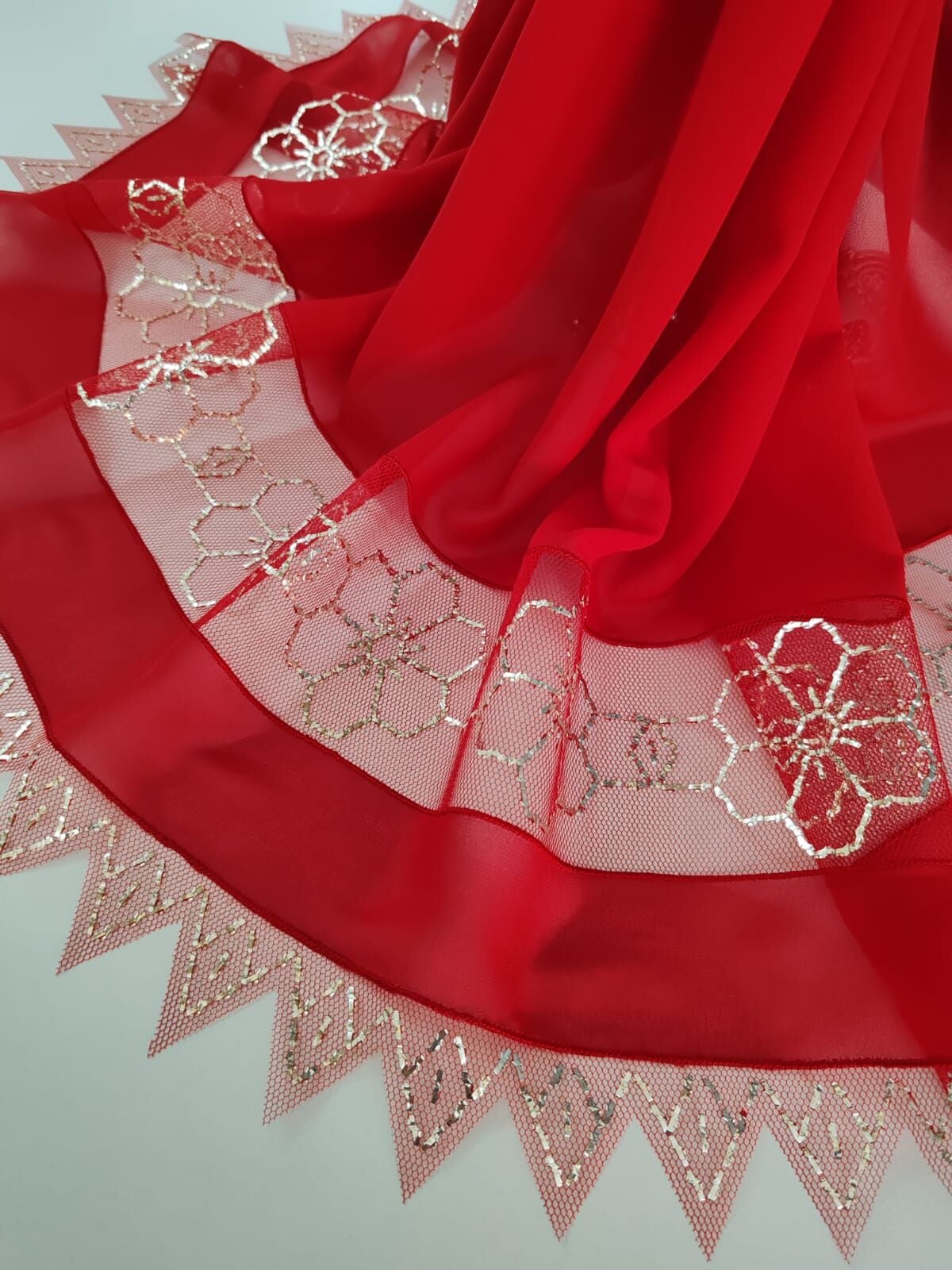 TELKIRMA NAMAZ ÖRTÜSÜ (ÜRÜNLERİMİZ GÖRSEL AMAÇLIDIR SİPARİŞ ALINIR)