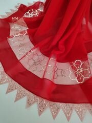 TELKIRMA NAMAZ ÖRTÜSÜ (ÜRÜNLERİMİZ GÖRSEL AMAÇLIDIR SİPARİŞ ALINIR)