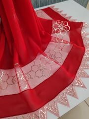 TELKIRMA NAMAZ ÖRTÜSÜ (ÜRÜNLERİMİZ GÖRSEL AMAÇLIDIR SİPARİŞ ALINIR)