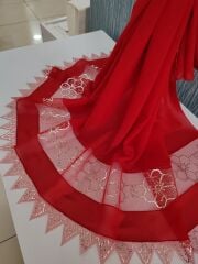 TELKIRMA NAMAZ ÖRTÜSÜ (ÜRÜNLERİMİZ GÖRSEL AMAÇLIDIR SİPARİŞ ALINIR)