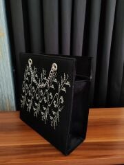 TELKIRMA ÇANTA (ÜRÜNLERİMİZ GÖRSEL AMAÇLIDIR SİPARİŞ ALINIR)