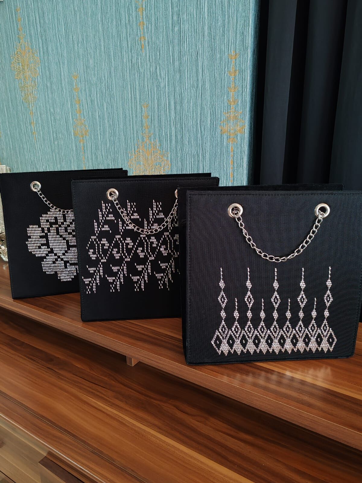 TELKIRMA ÇANTA (ÜRÜNLERİMİZ GÖRSEL AMAÇLIDIR SİPARİŞ ALINIR)