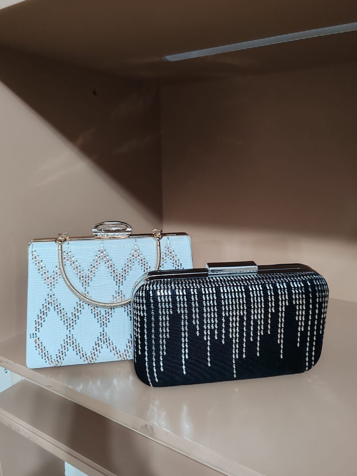 TELKIRMA ÇANTA (ÜRÜNLERİMİZ GÖRSEL AMAÇLIDIR SİPARİŞ ALINIR)