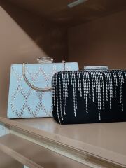 TELKIRMA ÇANTA (ÜRÜNLERİMİZ GÖRSEL AMAÇLIDIR SİPARİŞ ALINIR)