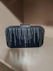 TELKIRMA ÇANTA (ÜRÜNLERİMİZ GÖRSEL AMAÇLIDIR SİPARİŞ ALINIR)