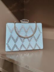 TELKIRMA ÇANTA (ÜRÜNLERİMİZ GÖRSEL AMAÇLIDIR SİPARİŞ ALINIR)