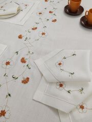 NAKIŞLI MUTFAK TAKIMI (ÜRÜNLERİMİZ GÖRSEL AMAÇLIDIR SİPARİŞ ALINIR)