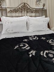 KADAMA YORGAN SETİ (ÜRÜNLERİMİZ GÖRSEL AMAÇLIDIR SİPARİŞ ALINIR)