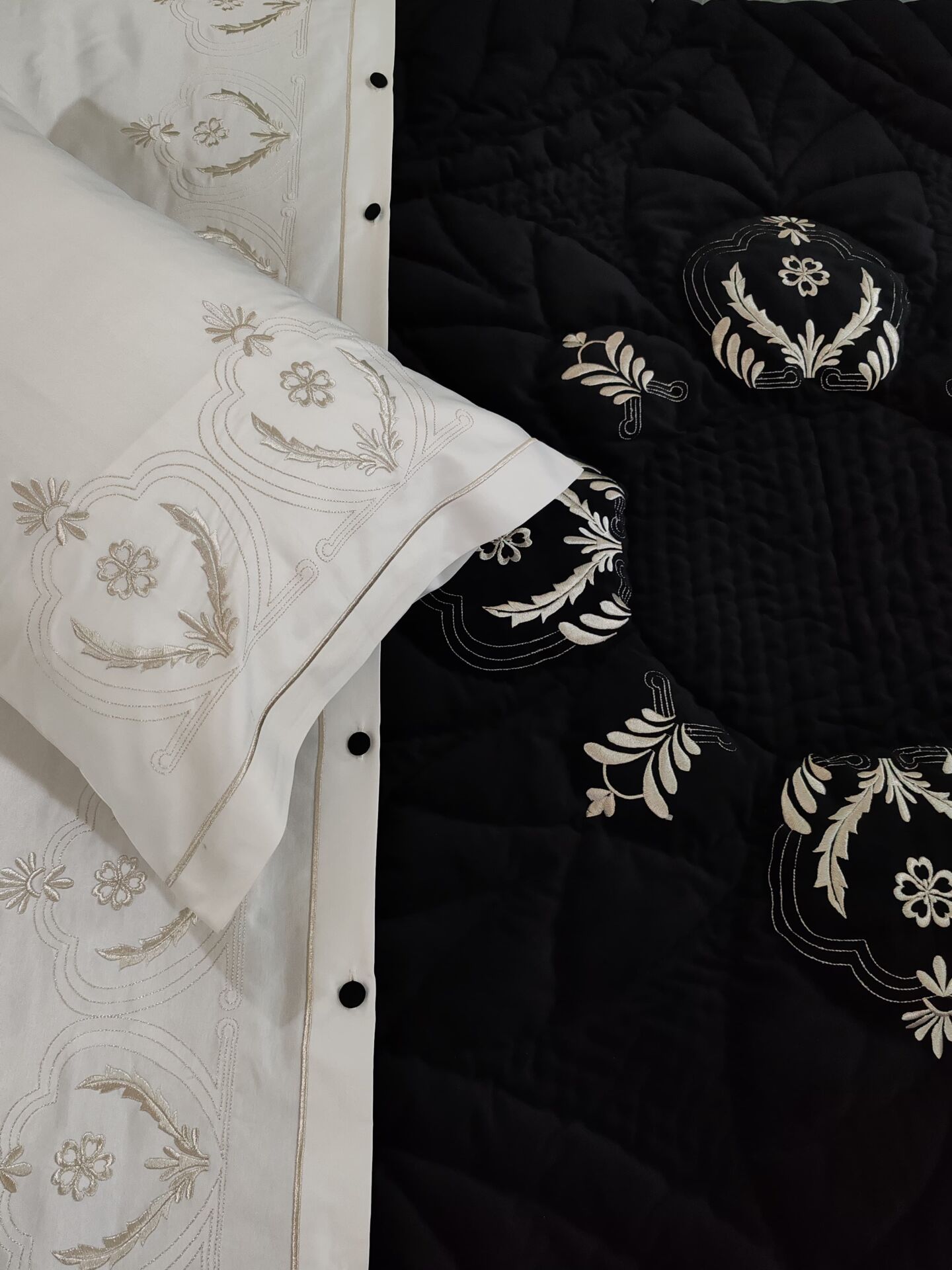 KADAMA YORGAN SETİ (ÜRÜNLERİMİZ GÖRSEL AMAÇLIDIR SİPARİŞ ALINIR)