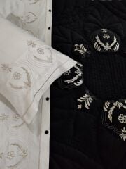 KADAMA YORGAN SETİ (ÜRÜNLERİMİZ GÖRSEL AMAÇLIDIR SİPARİŞ ALINIR)