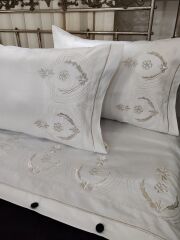 KADAMA YORGAN SETİ (ÜRÜNLERİMİZ GÖRSEL AMAÇLIDIR SİPARİŞ ALINIR)