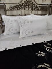 KADAMA YORGAN SETİ (ÜRÜNLERİMİZ GÖRSEL AMAÇLIDIR SİPARİŞ ALINIR)