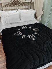 KADAMA YORGAN SETİ (ÜRÜNLERİMİZ GÖRSEL AMAÇLIDIR SİPARİŞ ALINIR)