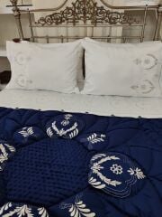 KADAMA YORGAN SETİ (ÜRÜNLERİMİZ GÖRSEL AMAÇLIDIR SİPARİŞ ALINIR)