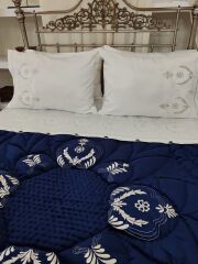 KADAMA YORGAN SETİ (ÜRÜNLERİMİZ GÖRSEL AMAÇLIDIR SİPARİŞ ALINIR)