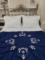 KADAMA YORGAN SETİ (ÜRÜNLERİMİZ GÖRSEL AMAÇLIDIR SİPARİŞ ALINIR)