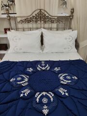 KADAMA YORGAN SETİ (ÜRÜNLERİMİZ GÖRSEL AMAÇLIDIR SİPARİŞ ALINIR)