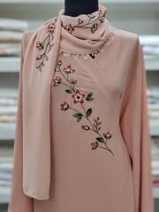 ÇİN İĞNESİ NAMAZ SETİ (ÜRÜNLERİMİZ GÖRSEL AMAÇLIDIR SİPARİŞ ALINIR)