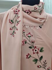 ÇİN İĞNESİ NAMAZ SETİ (ÜRÜNLERİMİZ GÖRSEL AMAÇLIDIR SİPARİŞ ALINIR)