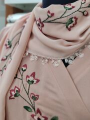 ÇİN İĞNESİ NAMAZ SETİ (ÜRÜNLERİMİZ GÖRSEL AMAÇLIDIR SİPARİŞ ALINIR)