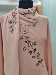 ÇİN İĞNESİ NAMAZ SETİ (ÜRÜNLERİMİZ GÖRSEL AMAÇLIDIR SİPARİŞ ALINIR)