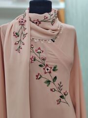 ÇİN İĞNESİ NAMAZ SETİ (ÜRÜNLERİMİZ GÖRSEL AMAÇLIDIR SİPARİŞ ALINIR)