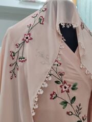 ÇİN İĞNESİ NAMAZ SETİ (ÜRÜNLERİMİZ GÖRSEL AMAÇLIDIR SİPARİŞ ALINIR)