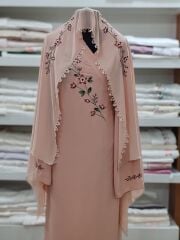 ÇİN İĞNESİ NAMAZ SETİ (ÜRÜNLERİMİZ GÖRSEL AMAÇLIDIR SİPARİŞ ALINIR)