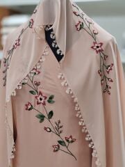 ÇİN İĞNESİ NAMAZ SETİ (ÜRÜNLERİMİZ GÖRSEL AMAÇLIDIR SİPARİŞ ALINIR)