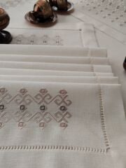 ANTEP İŞİ SALON TAKIMI ( ÜRÜNLERİMİZ GÖRSEL AMAÇLIDIR S,İPARİŞ ALINIR)