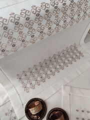 ANTEP İŞİ SALON TAKIMI ( ÜRÜNLERİMİZ GÖRSEL AMAÇLIDIR S,İPARİŞ ALINIR)