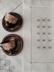 ANTEP İŞİ SALON TAKIMI ( ÜRÜNLERİMİZ GÖRSEL AMAÇLIDIR S,İPARİŞ ALINIR)